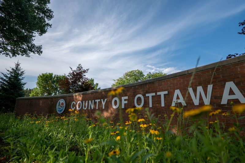 Ottawa County unveils 2026 Art Trust winners, expanding permanent public collection post image