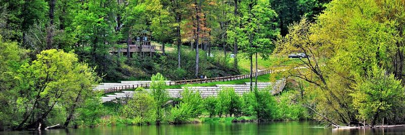 Lace up, hit the trails: Grand Explorers’ Trail Race returns post image