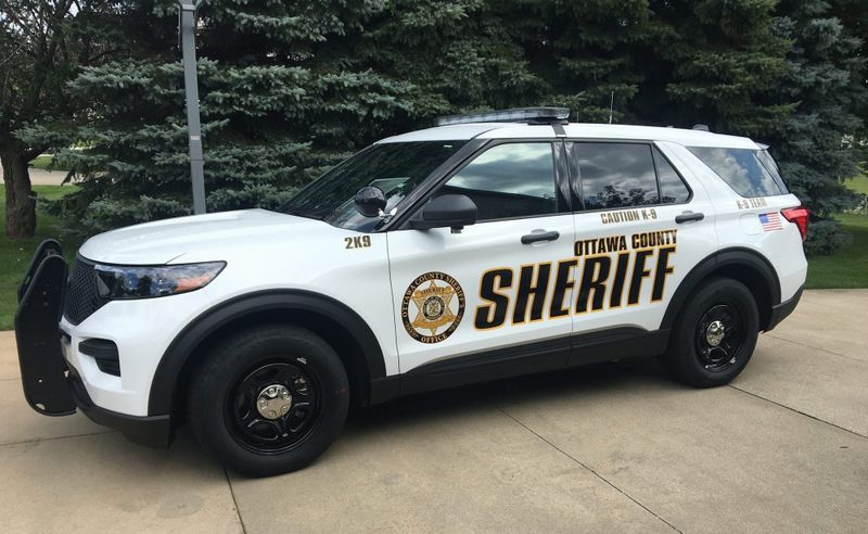 Five injured in shooting at Bass River Recreation Area; suspect in custody, police say post image