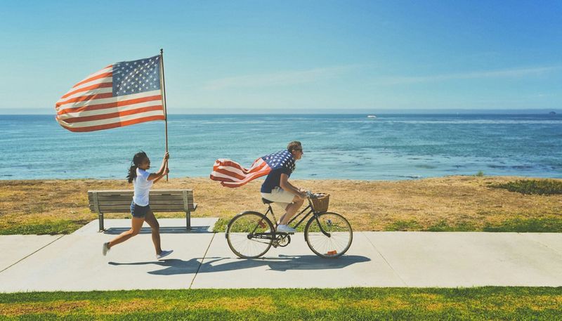 Fireworks, parades and celebrations: Here's how to celebrate the Fourth of July post image