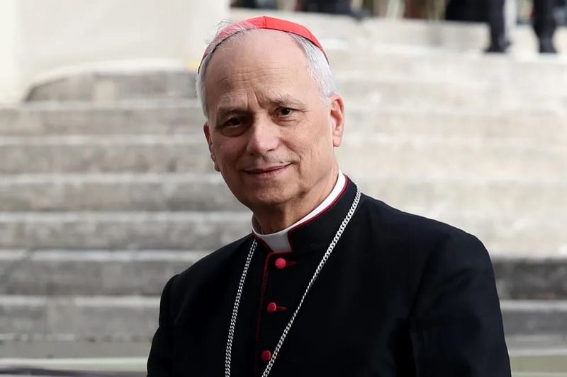 Pump House Museum to wrap summer series with talk on Felt Mansion’s link to Pope Leo XIV post image