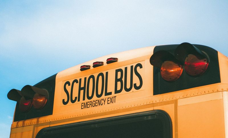 Bus driver shortage forces Allendale Public Schools to establish fall ‘walk zones’ post image