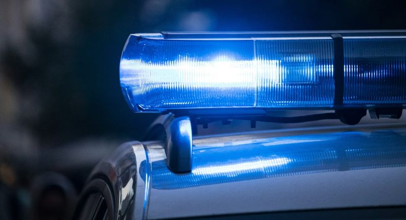 Police probe into death of GH man found in Pentwater Lake post image
