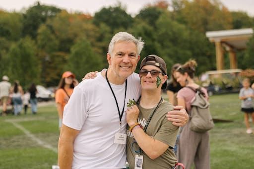 16th annual Harvest Fest at Benjamin's Hope brings inclusivity, connection to Holland post image