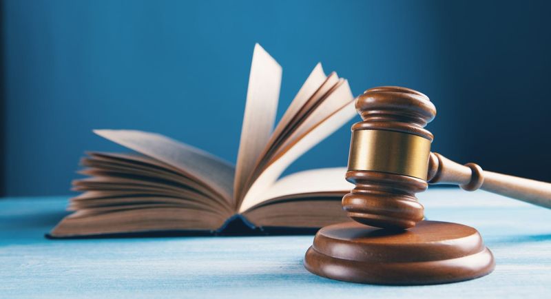 Louisiana man charged after shooting at contractor outside Holland Township camper post image