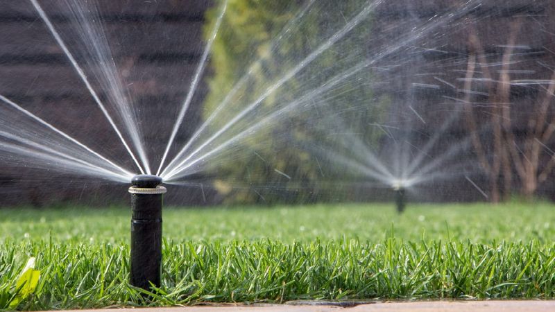 Ottawa County’s water warning: Depleting aquifers, rising salinity, and the fight for a long-term fix post image