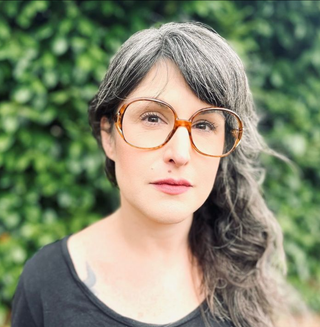 Andi Zeisler