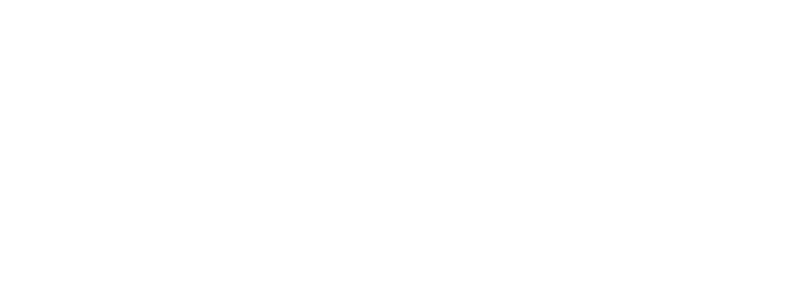 Singapore Biz Review