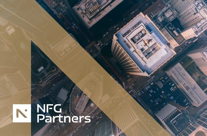 Acquisition of Kessner Capital by NFG SA: Multi-Million Dollar Investments to Boost Africa