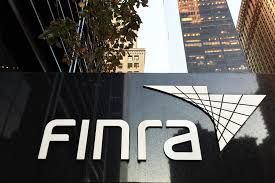 Trevor Saliba vs. FINRA: What Asia Can Learn from a Troubling U.S. Regulatory Dispute