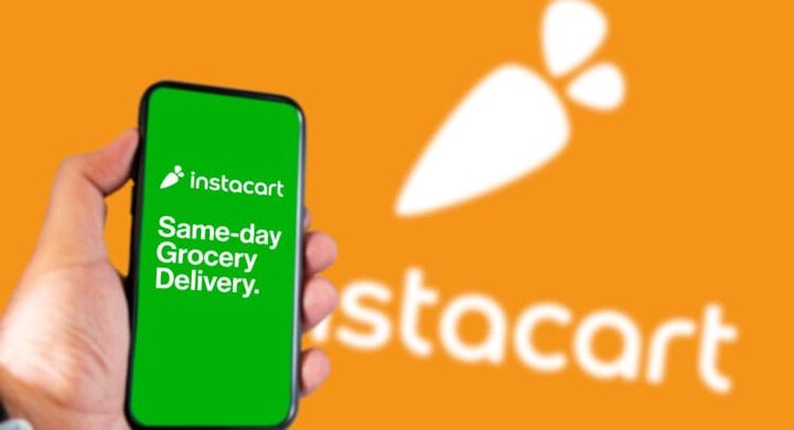 Instacart 2025 Strategy: AI Advertising, Retail Expansion & Q1 Earnings Preview