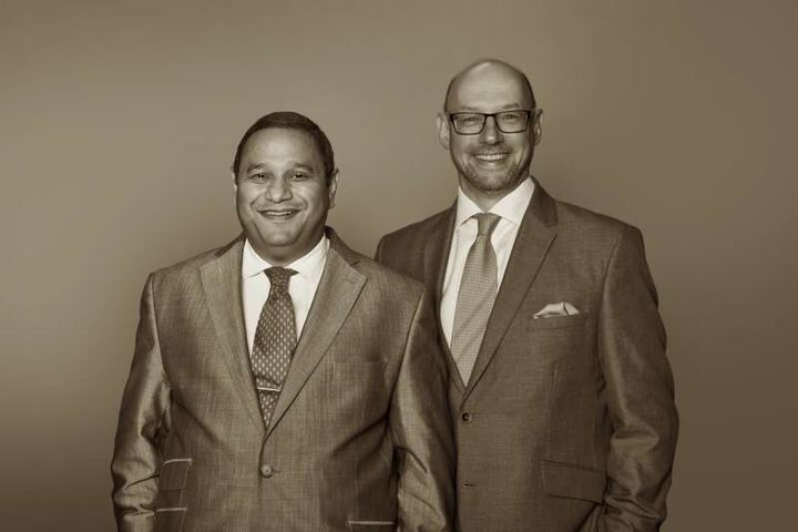 Corporate Governance in High-Risk Markets: The Keith Beekmeyer–Xplico Case