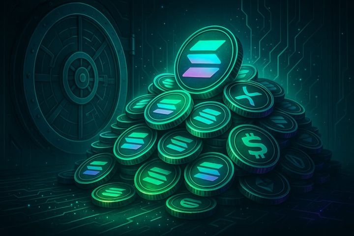 UAE-Based Solana Validator Remains Fully Operational Despite Regional Disruptions