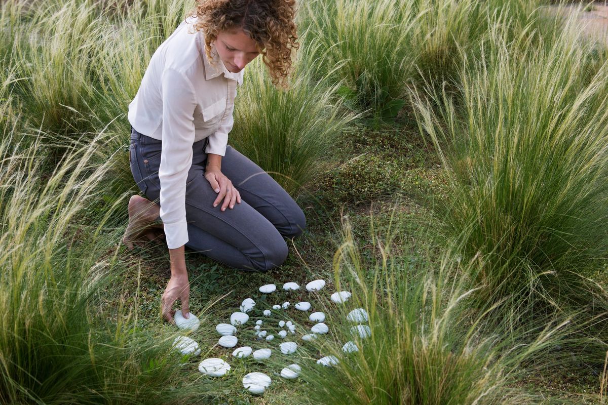 What Are Solidified Remains? Complete Guide to Cremation Stones