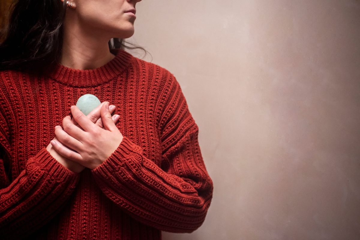 Memorial Options After Sudden Death: A Sensitive Guide