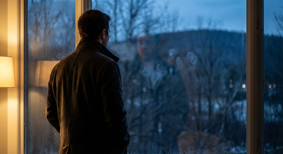 How Does Bereavement Differ from Grief?