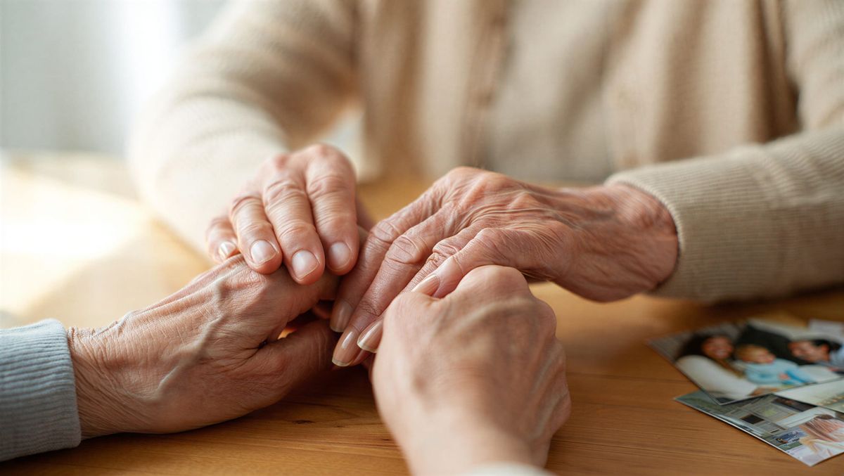 Memorial Education and Planning: Knowledge for Better Choices