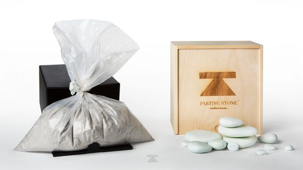 Cremated Remains vs Solidified Remains: Understanding Your Options