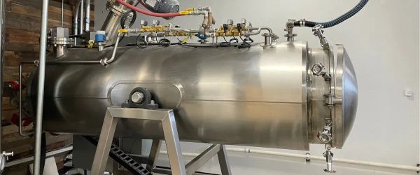 What Is Water Cremation?