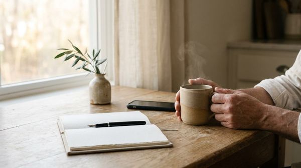 The Cremation Process: What to Expect, Start to Finish