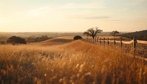 How Much Does Cremation Cost in Texas?