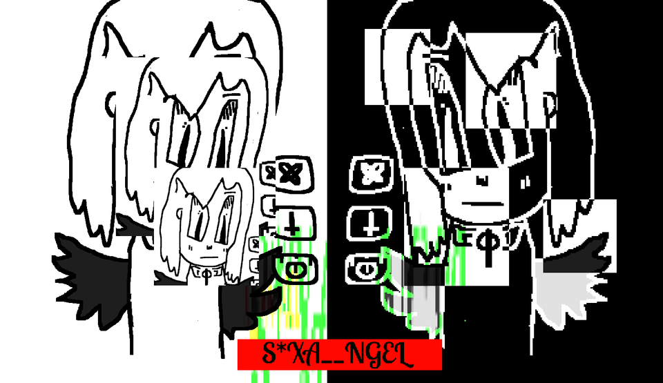 S*X__A-NGEL