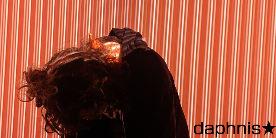 modern flight i & richmond rave