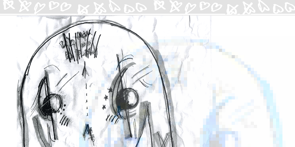 charlottesville show tmrw & upcoming 𓆩♡𓆪