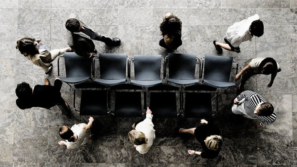 AI is Already Disempowering Workers Through Hype