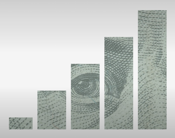 Authoritarianism Feeds on a Bloated Military Budget