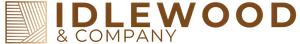 Qual and Quant