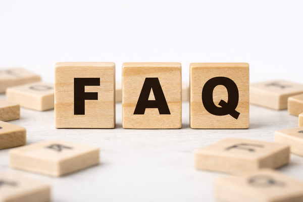 Coreopsis | Frequently Asked Questions