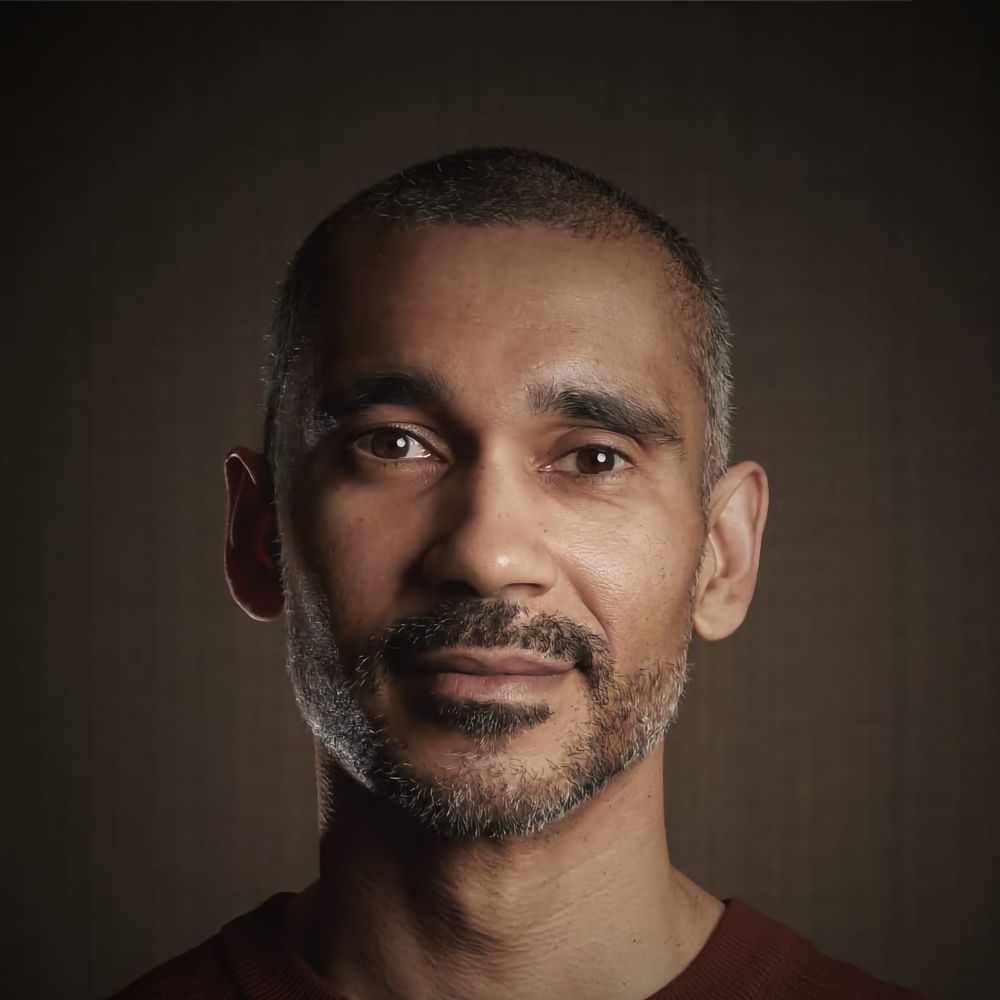 Ezechi Britton post image