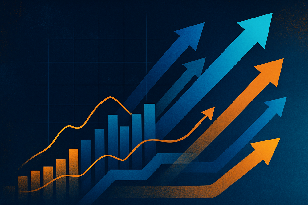 Leading at the Speed of Change post image