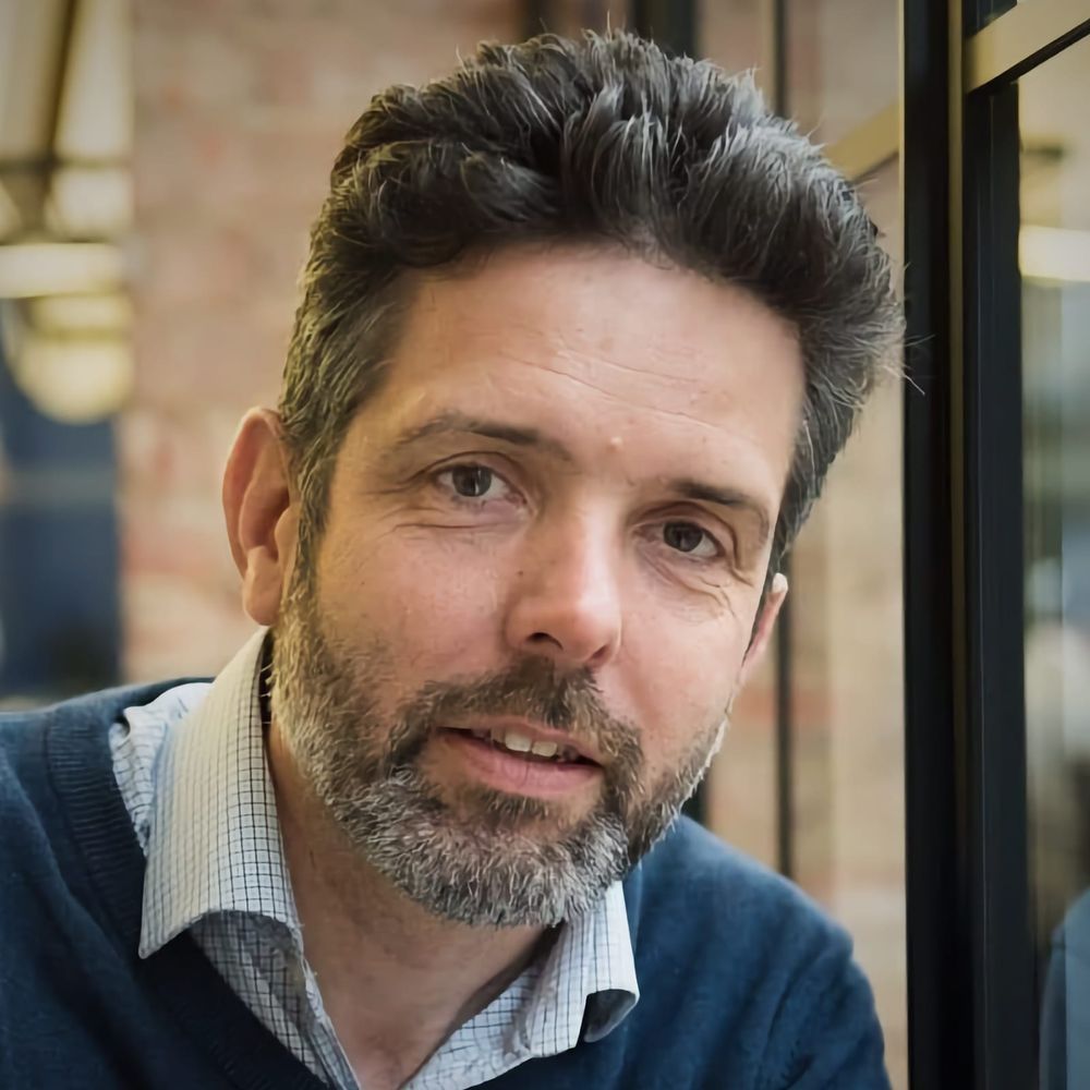 Andy Elphick post image