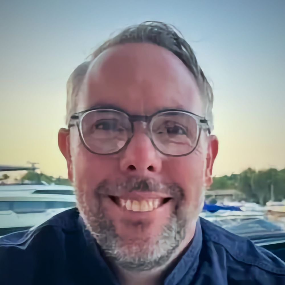 Dominic Hilleard post image