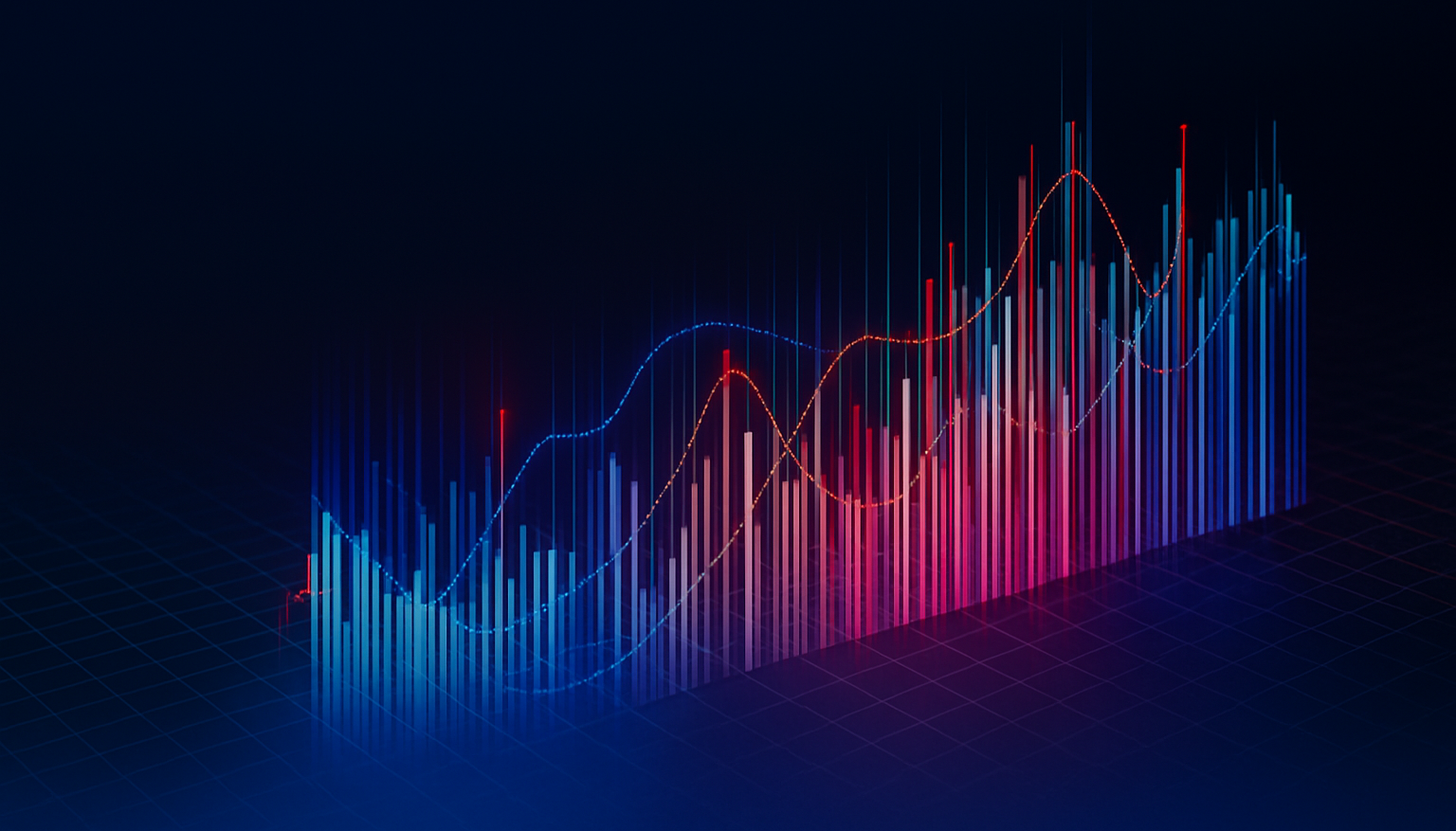 The UK’s Financial Services Strategy 2035: Right Ambition, Critical Timing
