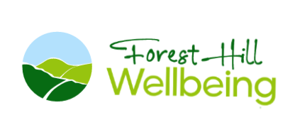 Forest Hill Wellbeing