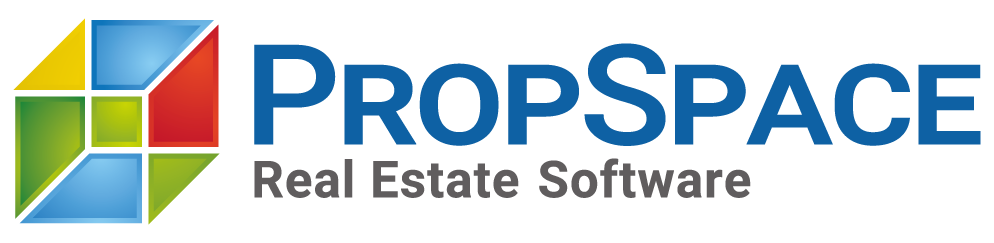 PropSpace is the leading real estate software solution in the MENA region