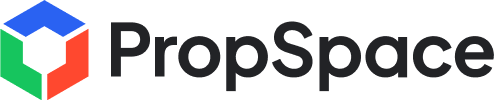 PropSpace Blog