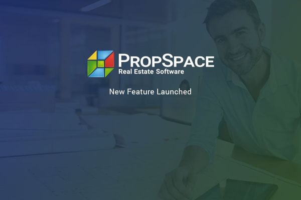 View Owner Listings, right from the Listings Screen