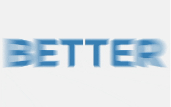 Introducing Dashboard 3.0