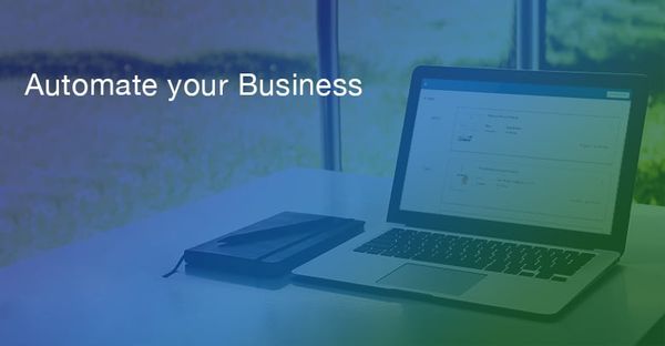 Introducing Drip Marketing and Workflow Automation