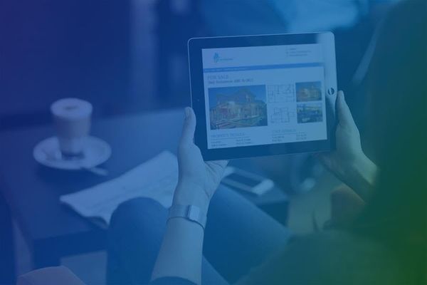 Update to the RERA Permit validation