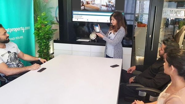 Join us for a special Open Thursday event