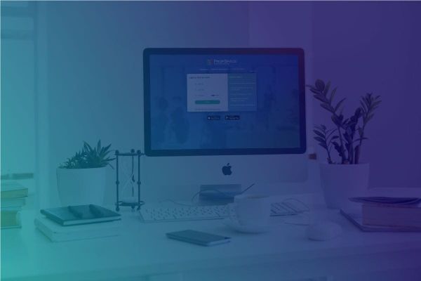 Why Create From Scratch? Propspace's Real Estate CRM Software Has You Covered