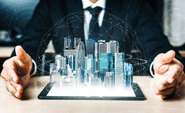 Your Next Deal Is Already in Your CRM