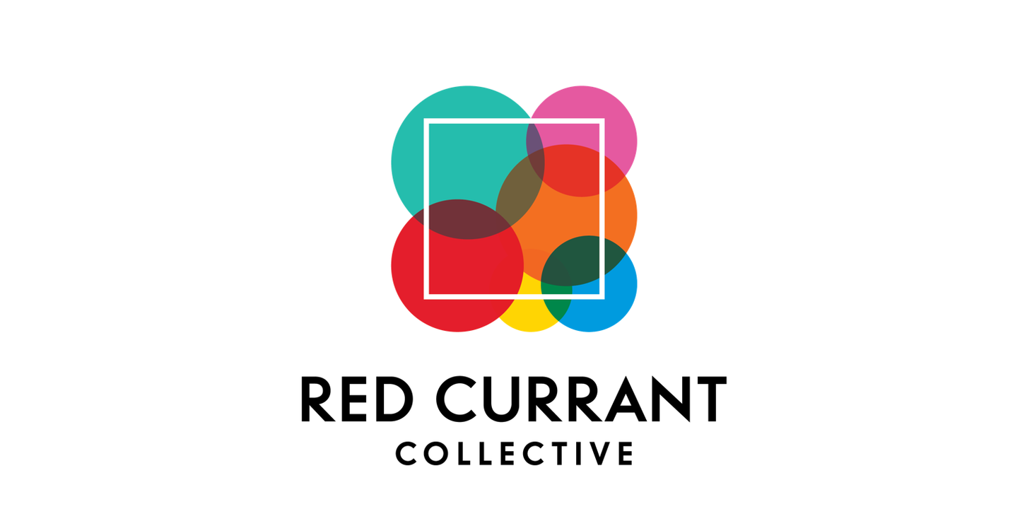 Announcing: Red Currant Collective