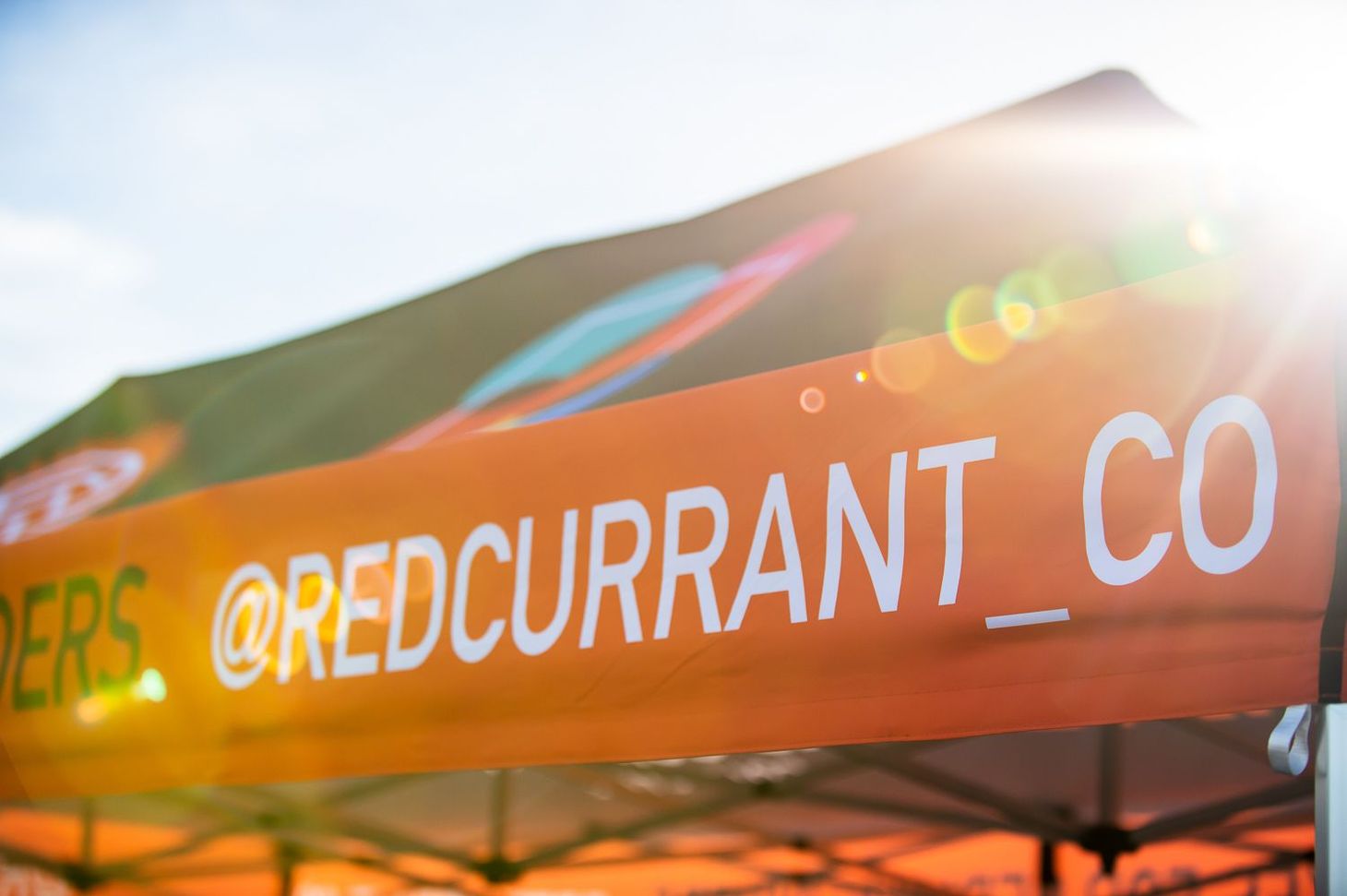 Sitting strangely still