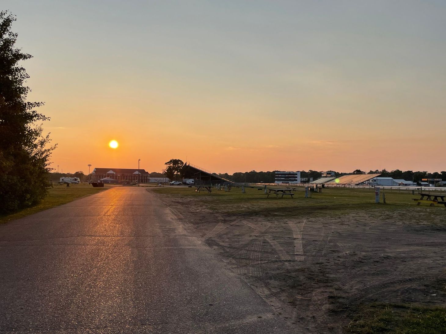 Self-awareness of executive functioning is a superpower